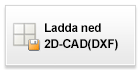 Download_2D-CAD