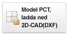 Download_2D-CAD