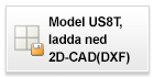 Download_2D-CAD