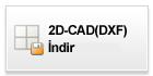 Download_2D-CAD