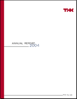  Annual Report 2004