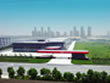THK MANUFACTURING OF CHINA (CHANGZHOU)