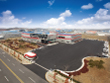 SAMICK THK CO., LTD. Dalseong Plant