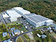 THK NIIGATA CO., LTD.