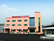SAMICK THK CO., LTD.SEONGSE O2 PLANT