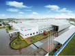 THK RHYTHM(THAILAND) CO.,LTD.