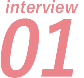 interview 1