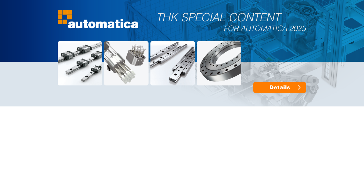Automatica2025