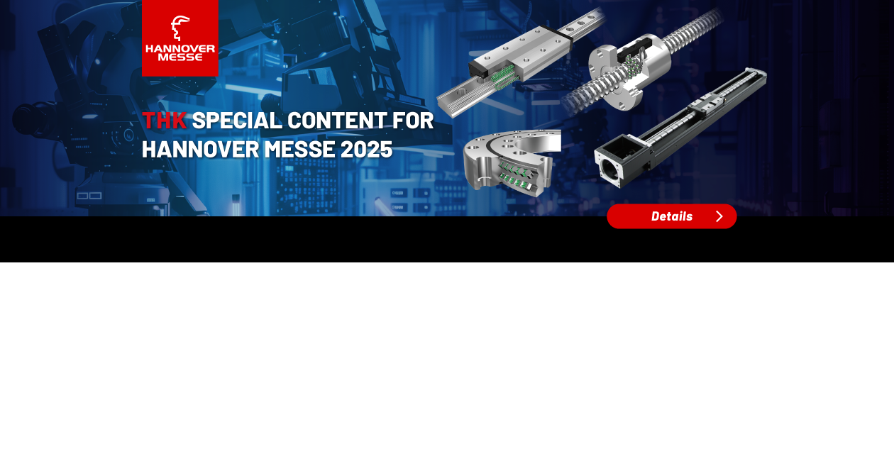 hannovermesse_2025