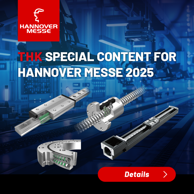 hannovermesse_2025