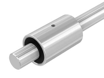 Linear Bushing