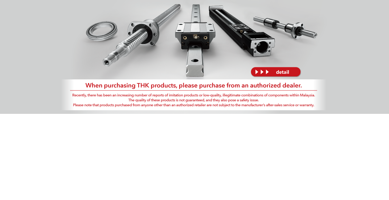 counterfeit products