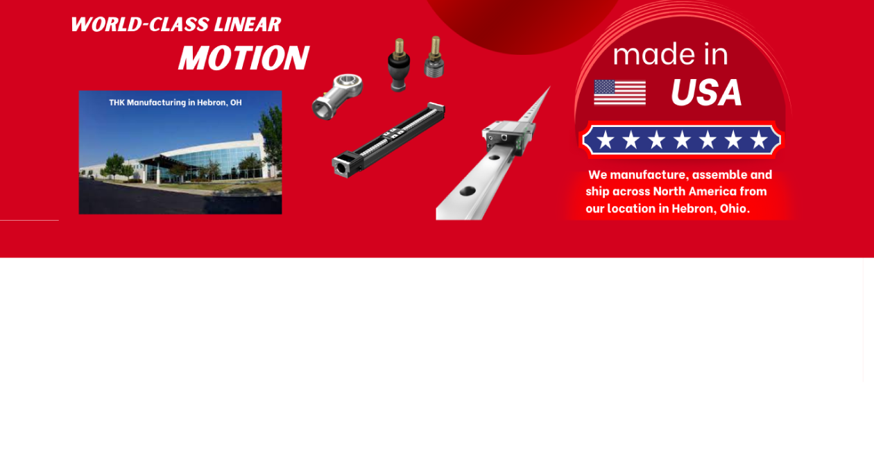 Made_in_USA