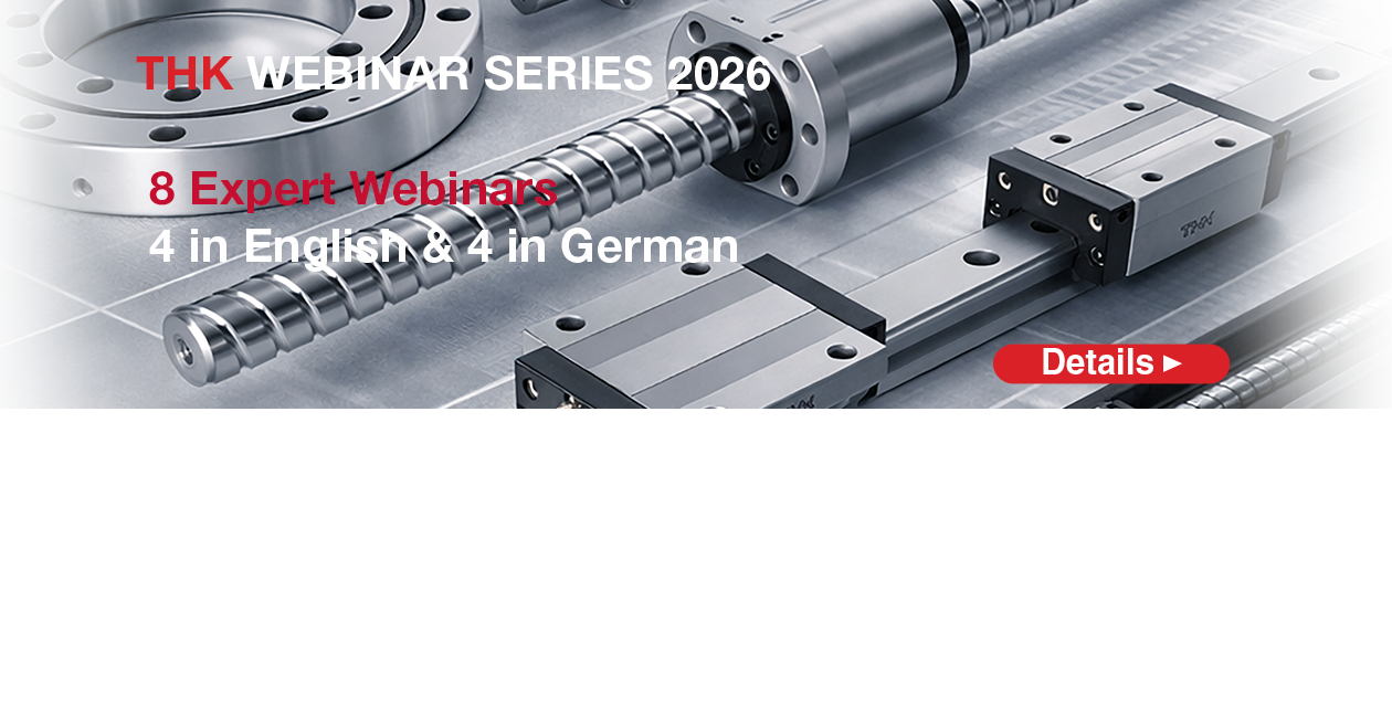 Webinar_2026