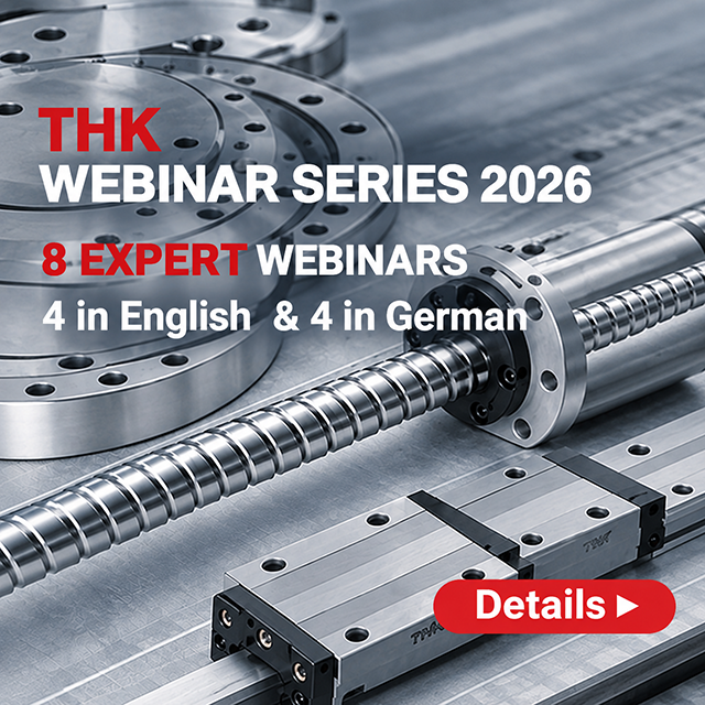 Webinar_2026