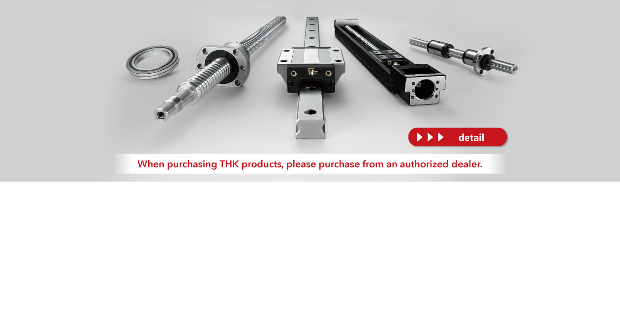 Counterfeit_products