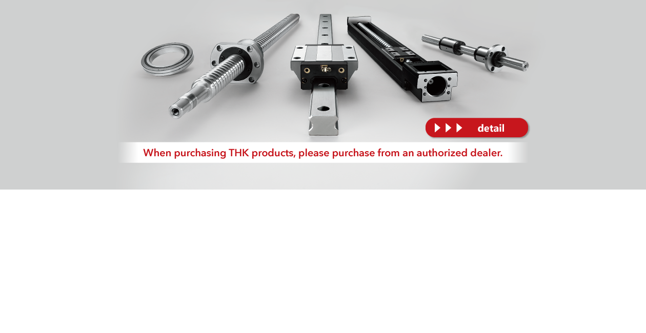 Counterfeit_products