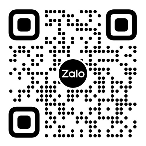 Zalo