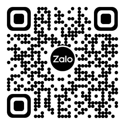 zalo