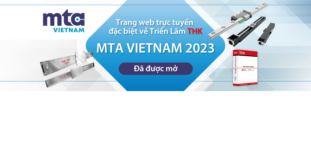 mta VIETNAM