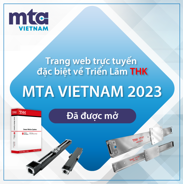 mta VIETNAM