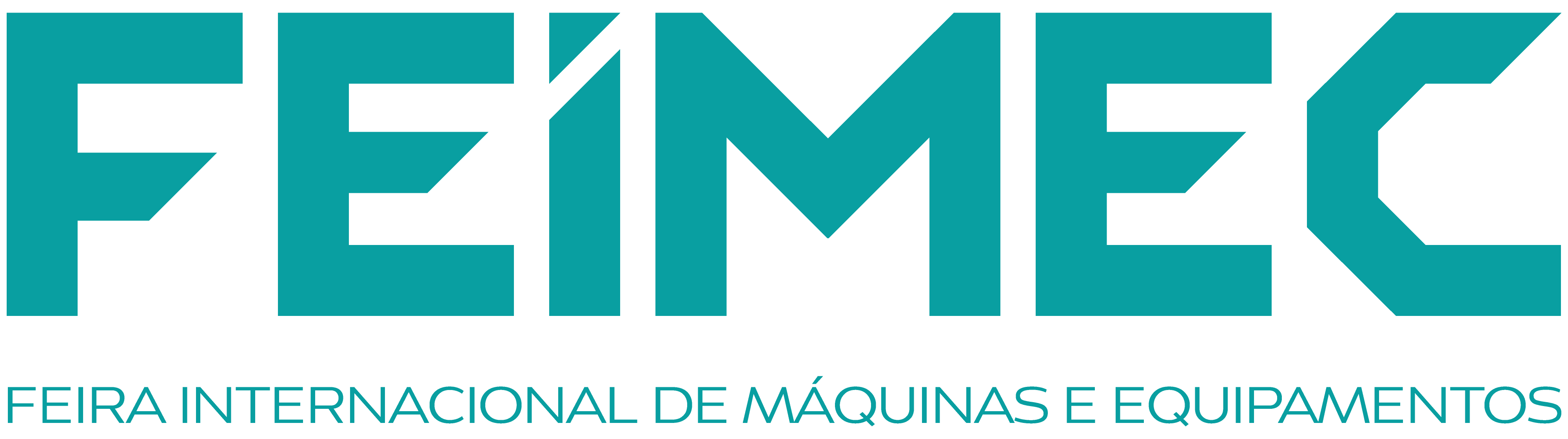 FEIMEC_2026