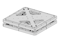 Module de roulement