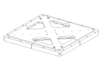 Module de roulement