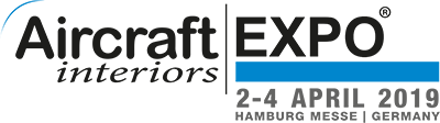 Aircraft Interiors Expo