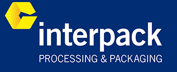 interpack / components for processing and packaging 2023