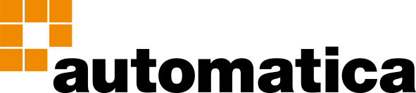 automatica2023