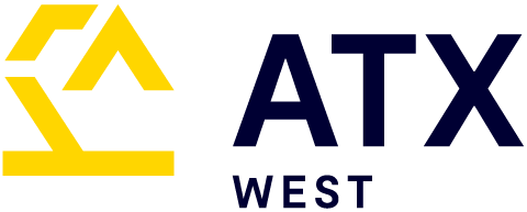 ATX West