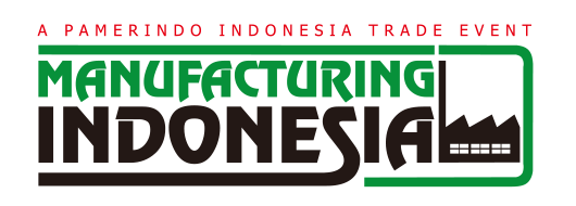 Manufacturing Indonesia 2023