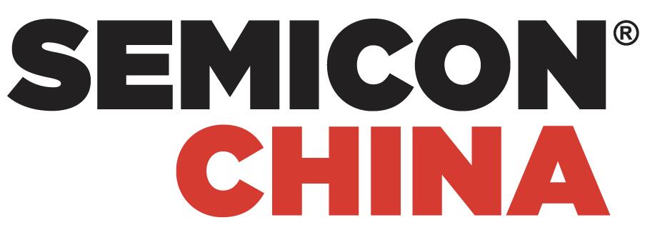 SEMICONCN