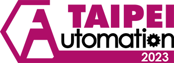 TAIPEI