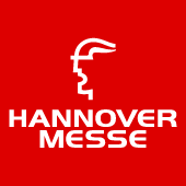 hannover2024