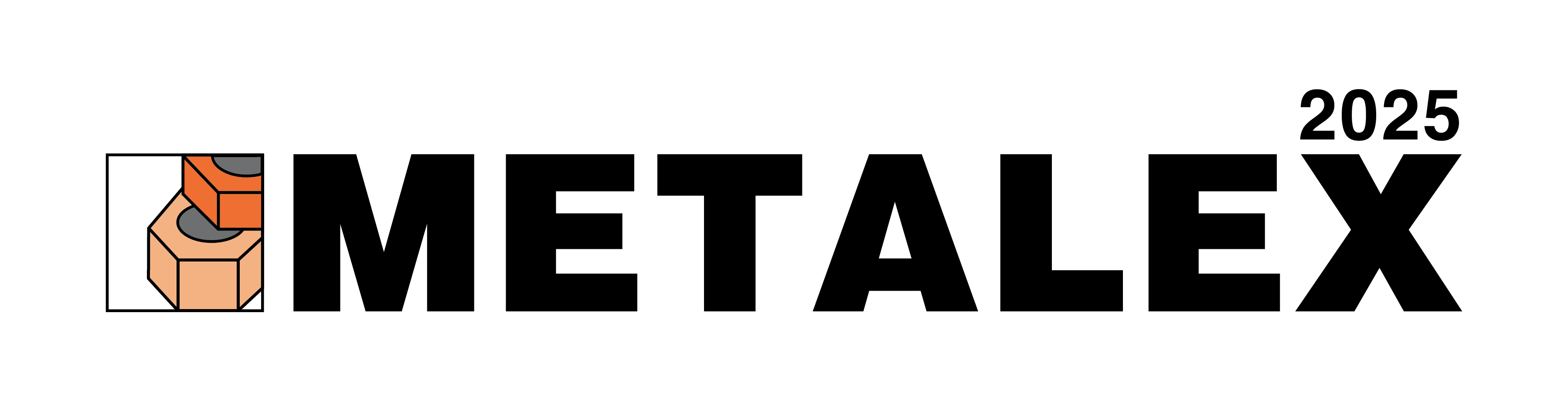 METALEX_2025