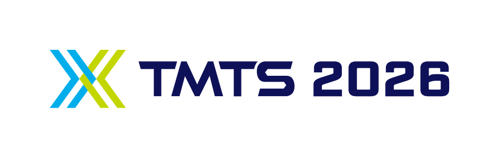 TMTS2026