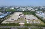 帝业技凯(无锡)精密工业有限公司
