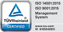 ISO 14001