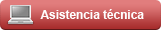 asistencia técnica