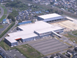 GIFU PLANT