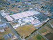 THK RHYTHM CO., LTD. GOKYU PLANT