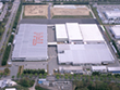 YAMAGATA PLANT