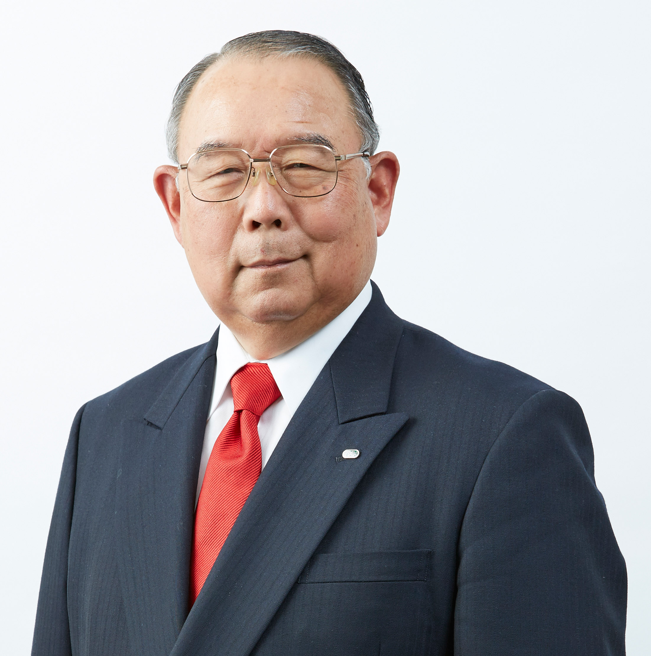 Director general