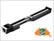 Caged Ball ng LM Guide Actuator