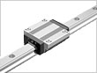 LM Guide (Linear Motion Guide)