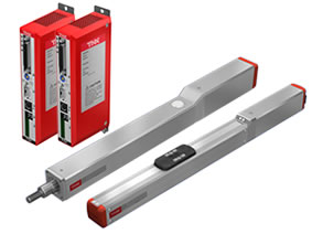 经济系列　ES/EC+TSC