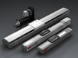 Linear Actuator / Custom Assemblies