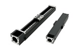 Linear Actuator – LM Guide Actuator(full-ball type)